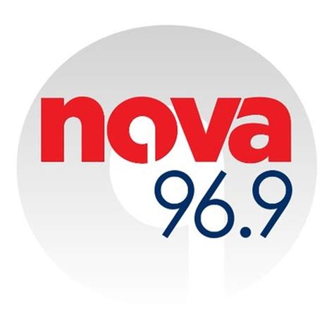 wwwx 96.9 fm live|Nova 96.9 FM, listen live .